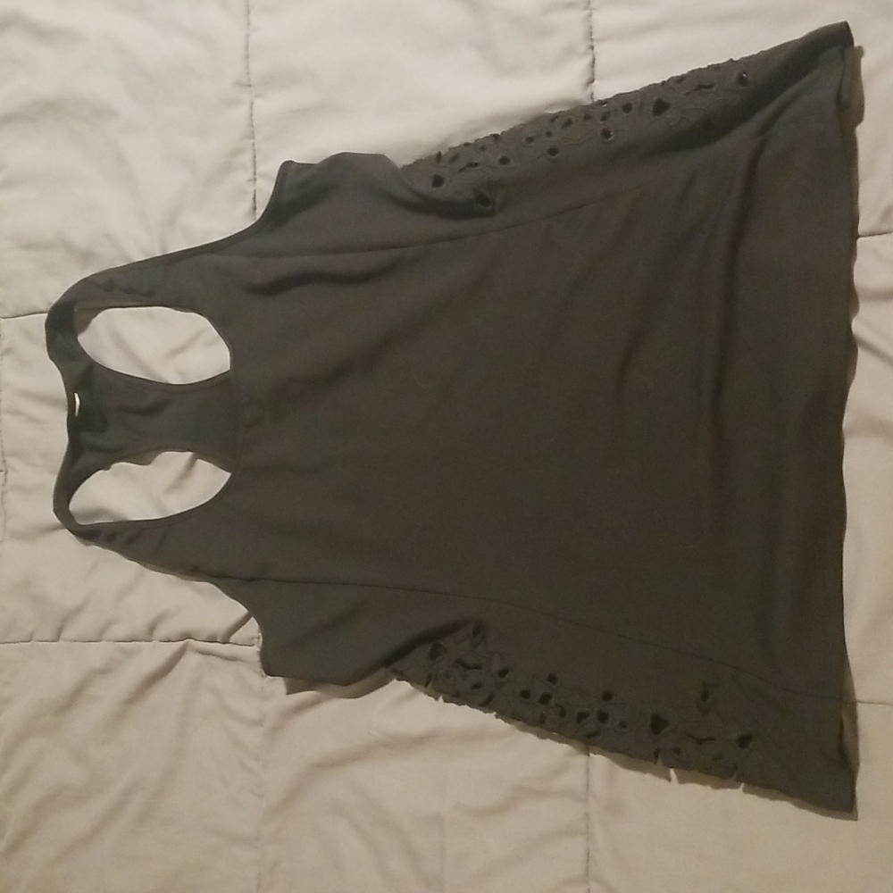Fabletics Tank Top